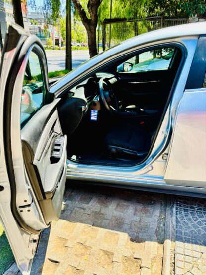 MAZDA 3 ALL NEW HB 2.0 2021 - Imagen 11