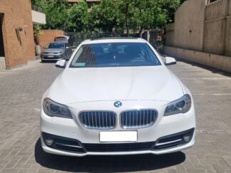 BMW 520i EXECUTIVE AT 2014