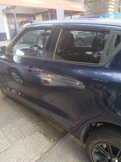 SUZUKI SWIFT 2022 FULL - Imagen 10
